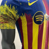 2023/24 BA Special Edition Player Version Jersey