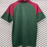 2023 Fluminense POLO Jersey