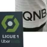 2019/20 PSG 4Th Away Kids Soccer Jersey