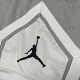 2024/25 Jordon Grey NBA Cotton Shorts Pants