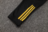 2025 RM White Kid Sweater Tracksui