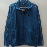 2025 Nk~ Windbreaker