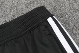 2024/25 Japan Dragon Ball Kids Sweater Tracksuit 七龙珠