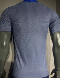 2024/25 In Milan Special Edition Player Version Soccer Jersey