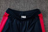 2024/25 BA Red Vest Training Jersey(A Set)