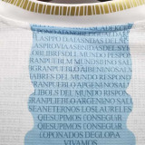 2021 Argentina Concept Maradona By Soccept Player Soccer Jersey
