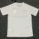 2023/24 Guatemala White Training Jersey