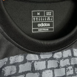 2024/25 Fortuna Dusseldorf Third Fans Soccer Jersey 杜塞尔多夫