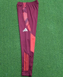 2024/25 Roma Sports Trousers 罗马