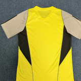 2024 Flamengo Training Jersey