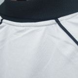 1997-1998 JUV Home Retro Fans Soccer Jersey