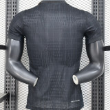 2025 TH FC Special Edition Player Version Soccer Jersey