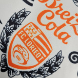 2023/24 Lorient Special Edition Fans Soccer Jersey