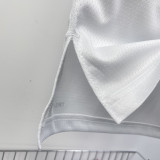 2023/24 Suns AYTON #22 White NBA Jerseys