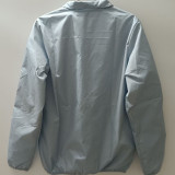 2025 Nk~ Windbreaker