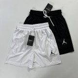 2024/25 Jordon White NBA Shorts Pants