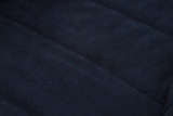 2024/25 BFC Sapphire Blue Cotton Jacket (白标）