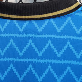 2023/24 Gremio Special Edition Jersey