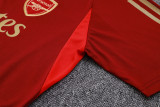 2023/24 ARS Red Tracksuit