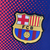 2012/13 BA Home Long Sleeve Retro Soccer Jersey
