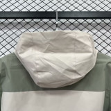 2025 NK~ Windbreaker (F700)