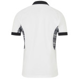 2023 Fiji RUGBY WORLD CUP Home Rugby Jersey 斐济