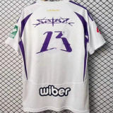 2025 Granada Special Edition Fans Soccer Jersey