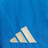 2023/24 Real Salt Lake Reversible Windbreaker 双面皇家盐湖城