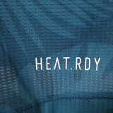 2025 RM Special Edition Player Version Soccer Jersey