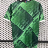 2023/24 Saint-Étienne Third Fans Soccer Jersey 圣埃蒂安
