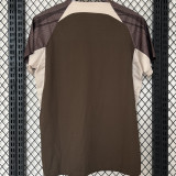 2024/25 Corinthians Training Jersey