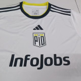 2024/25 Pio FC Kings League Fans Jersey