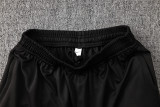 2024 NK~ Blue Sweater Tracksuit