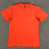 2023/24 Everton Away Fans Soccer Jersey