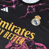2024/25 RM Vest Training Jersey(A Set)