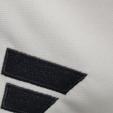 2023/24 AT Mineiro 1:1 Quality Away Fans Soccer Jersey