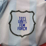 2012/13 BA Home Retro Soccer Jersey