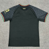 2024/25 Queens Park Rangers Away Fans Soccer Jersey 女王公园巡游者