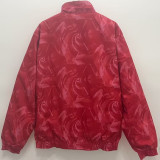 2024/25 RM Reversible Windbreaker 双面