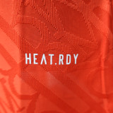 2024/25 RM Special Edition Player Version Soccer Jersey
