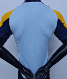 2024/25 RM Special Edition Player Version Jersey