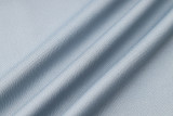 2024 NK~ Grey Sweater Tracksuit
