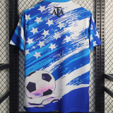 2022/23 Argentina Special Edition Jersey