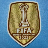 KROOS #8 RM Home 1:1 Quality Home Fans Jersey 2023/24