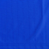 1995/97 CFC Home Blue Retro Soccer Jersey