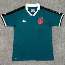 2024/25 Vasco GK Fans Jersey