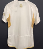 2023/24 Copenhagen Away White Fans Soccer Jersey 哥本哈根