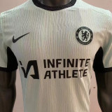2023/24 CFC Third Player Version Soccer Jersey