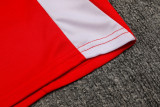 2024/25 Ad~ Red Training Jersey(A Set)