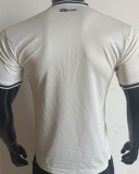 2024/25 Monaco Away Player Version Soccer Jersey